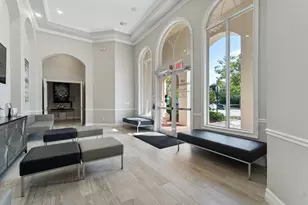 8672 Via Avellino, Lake Worth, FL 33467 - Photo 52