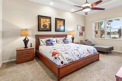 8672 Via Avellino, Lake Worth, FL 33467 - Photo 18