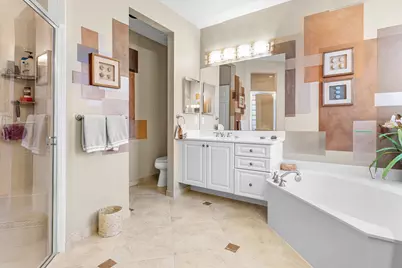 8672 Via Avellino, Lake Worth, FL 33467 - Photo 22