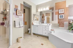 8672 Via Avellino, Lake Worth, FL 33467 - Photo 22