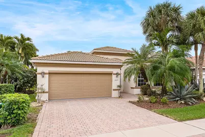 8672 Via Avellino, Lake Worth, FL 33467 - Photo 4