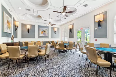 8672 Via Avellino, Lake Worth, FL 33467 - Photo 48