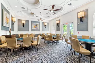 8672 Via Avellino, Lake Worth, FL 33467 - Photo 48