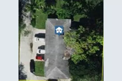 3860 Canal 9 Road, West Palm Beach, FL 33406 - Photo 1