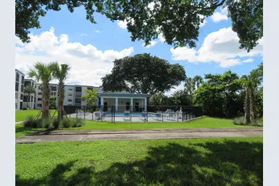 9233 SW 8th Street #117, Boca Raton, FL 33428 - Photo 18