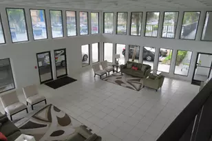 9233 SW 8th St, Boca Raton, FL 33428 - Photo 14