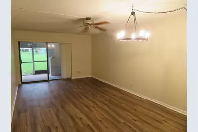 9233 SW 8th Street #117, Boca Raton, FL 33428 - Photo 28