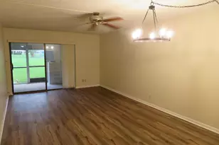 9233 SW 8th St, Boca Raton, FL 33428 - Photo 28