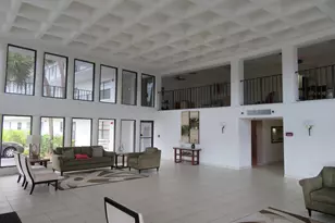 9233 SW 8th St, Boca Raton, FL 33428 - Photo 8