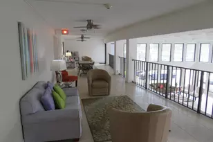 9233 SW 8th St, Boca Raton, FL 33428 - Photo 12