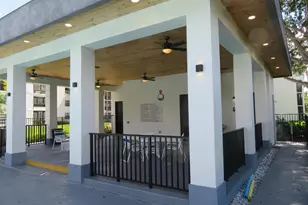 9233 SW 8th St, Boca Raton, FL 33428 - Photo 22