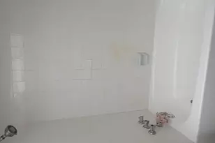 9233 SW 8th St, Boca Raton, FL 33428 - Photo 34