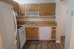 9233 SW 8th St, Boca Raton, FL 33428 - Photo 26