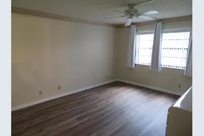 9233 SW 8th Street #117, Boca Raton, FL 33428 - Photo 30