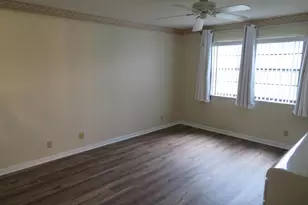 9233 SW 8th St, Boca Raton, FL 33428 - Photo 30