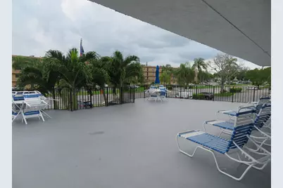 9233 SW 8th Street #117, Boca Raton, FL 33428 - Photo 16