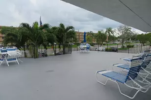 9233 SW 8th St, Boca Raton, FL 33428 - Photo 16