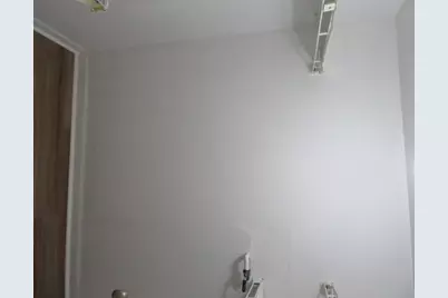 9233 SW 8th Street #117, Boca Raton, FL 33428 - Photo 32