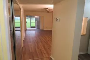 9233 SW 8th St, Boca Raton, FL 33428 - Photo 24