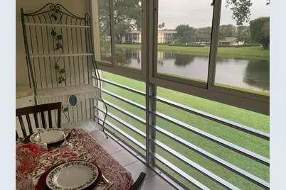 353 Dorset I, Boca Raton, FL 33434 - Photo 30