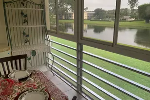 353 Dorset I, Boca Raton, FL 33434 - Photo 30