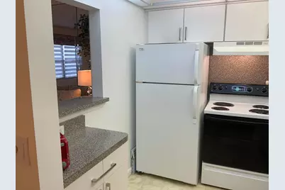 353 Dorset I, Boca Raton, FL 33434 - Photo 8