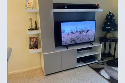 353 Dorset I, Boca Raton, FL 33434 - Photo 10