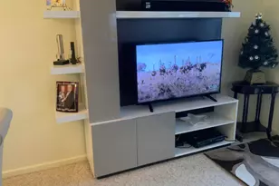 353 Dorset I, Boca Raton, FL 33434 - Photo 10