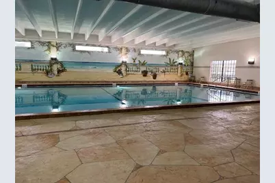 353 Dorset I #353, Boca Raton, FL 33434 - Photo 24