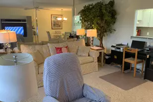 353 Dorset I, Boca Raton, FL 33434 - Photo 6