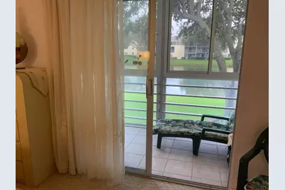 353 Dorset I #353, Boca Raton, FL 33434 - Photo 14