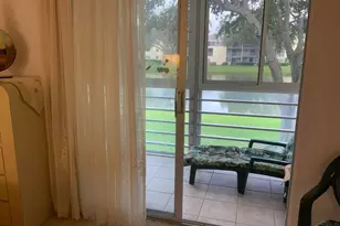 353 Dorset I, Boca Raton, FL 33434 - Photo 14