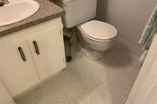 353 Dorset I, Boca Raton, FL 33434 - Photo 16