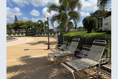 353 Dorset I #353, Boca Raton, FL 33434 - Photo 28