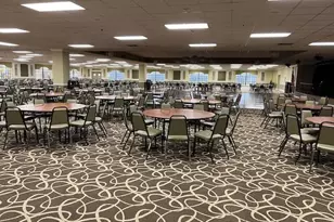 353 Dorset I, Boca Raton, FL 33434 - Photo 22