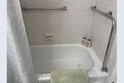 353 Dorset I #353, Boca Raton, FL 33434 - Photo 12