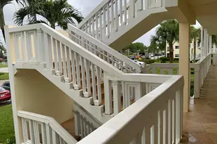 353 Dorset I, Boca Raton, FL 33434 - Photo 2