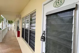 353 Dorset I, Boca Raton, FL 33434 - Photo 1