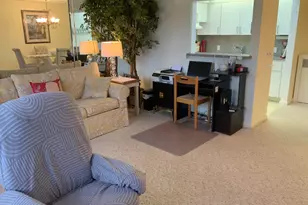 353 Dorset I, Boca Raton, FL 33434 - Photo 2