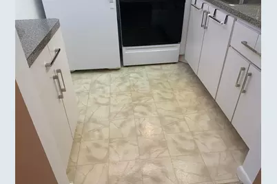 353 Dorset I, Boca Raton, FL 33434 - Photo 14