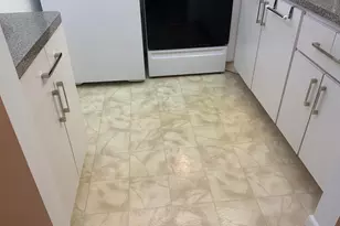 353 Dorset I, Boca Raton, FL 33434 - Photo 14