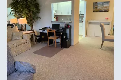 353 Dorset I, Boca Raton, FL 33434 - Photo 4