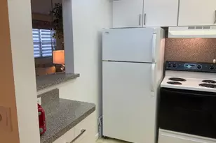 353 Dorset I, Boca Raton, FL 33434 - Photo 4