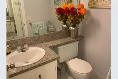 353 Dorset I, Boca Raton, FL 33434 - Photo 18