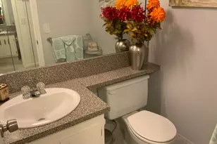 353 Dorset I, Boca Raton, FL 33434 - Photo 18