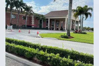 353 Dorset I #353, Boca Raton, FL 33434 - Photo 20