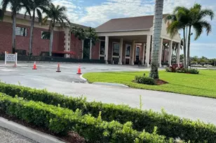 353 Dorset I, Boca Raton, FL 33434 - Photo 20