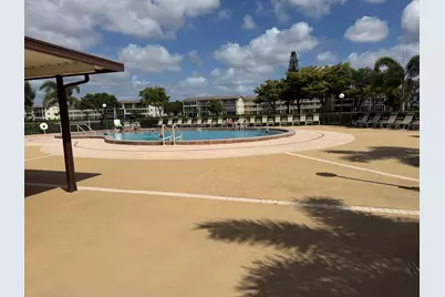 353 Dorset I #353, Boca Raton, FL 33434 - Photo 26