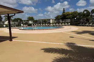 353 Dorset I, Boca Raton, FL 33434 - Photo 26