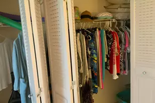 353 Dorset I, Boca Raton, FL 33434 - Photo 24